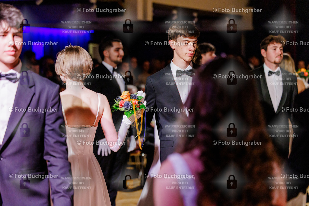 0073_B5_15787 | Foto Buchgraber