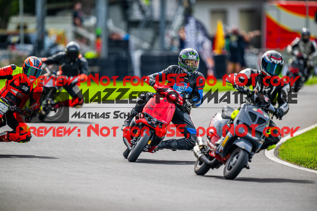 MaZZes_FotoMatrix_230826_7948 | K8