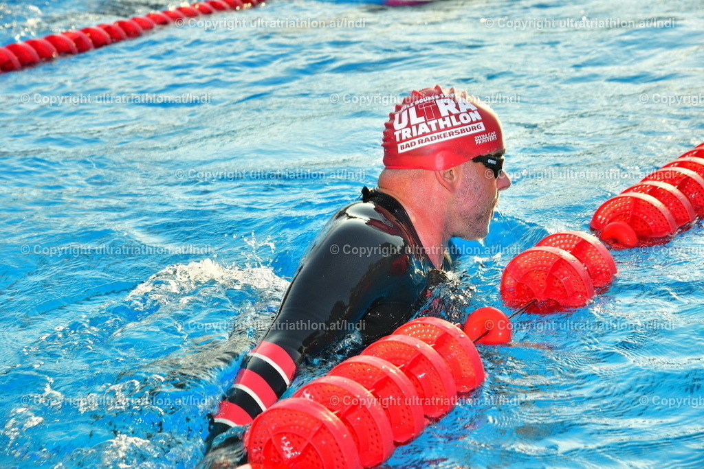 DSC_2449 | ultratriathlon