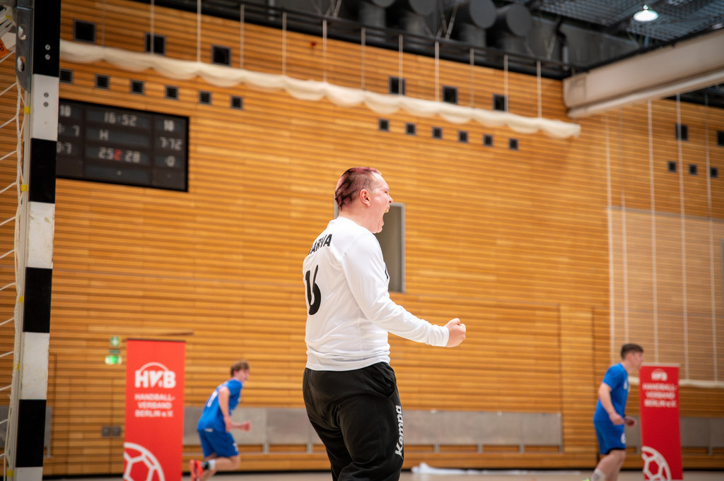 DSC_6981-Enhanced-NR | teamsportfotograf - Realisiert mit Pictrs.com
