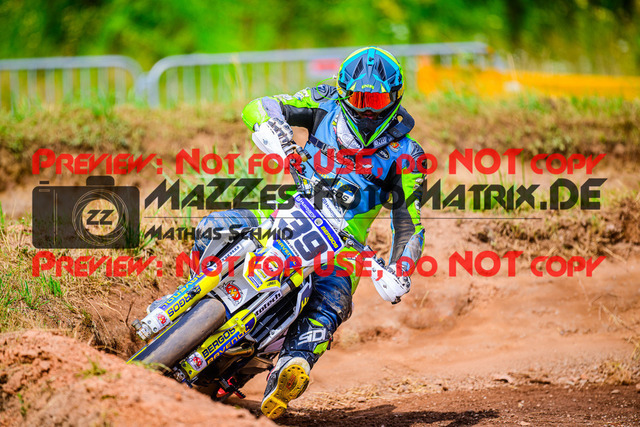 MaZZes_FotoMatrix_240817_6007705_9330 | S3