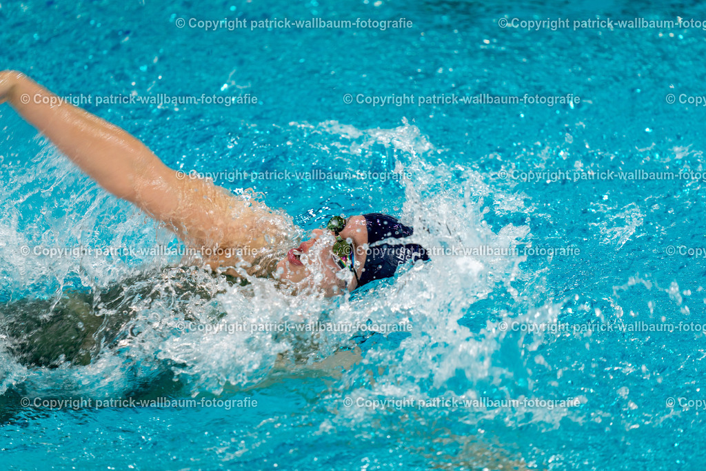 Piranha-2025-395 | patrick-wallbaum-fotografie - Realisiert mit Pictrs.com