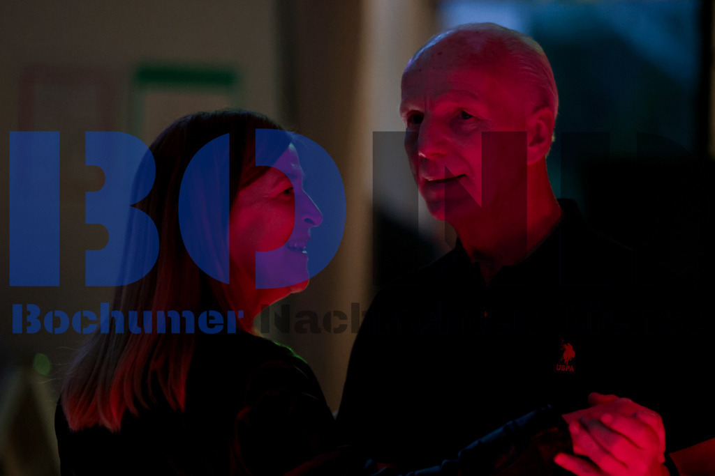 Maiabendfest 2024 {date} -  | {headline}



(Foto: Sebastian Sendlak / BOND)

 - Realisiert mit Pictrs.com