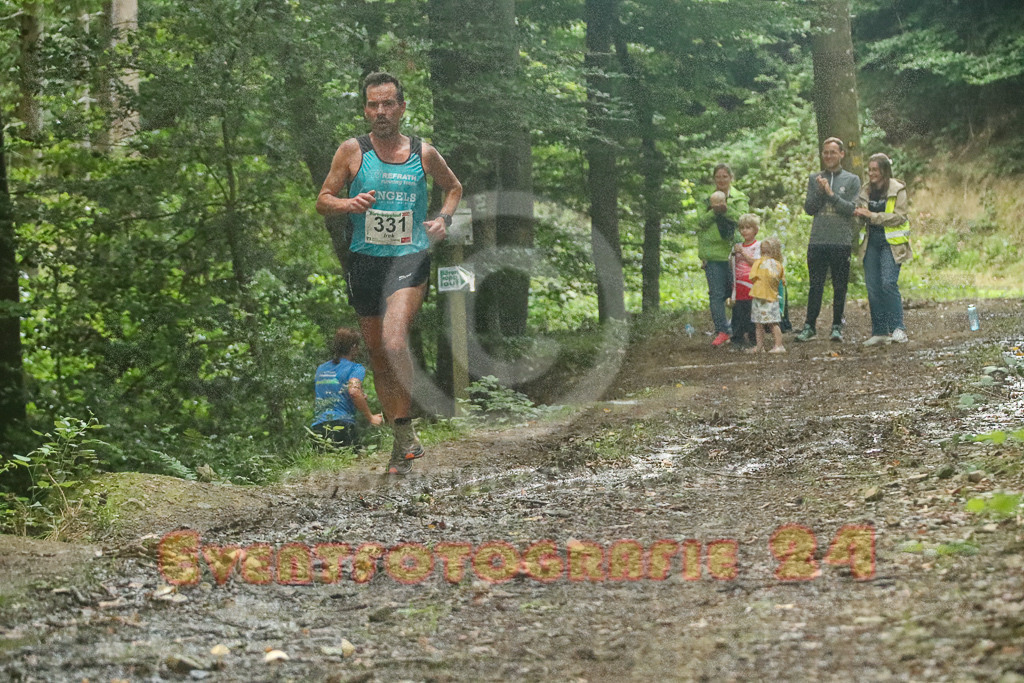 250801_1849_EX2_2743 | Eventfotografie 24Sport- und Eventfotografie