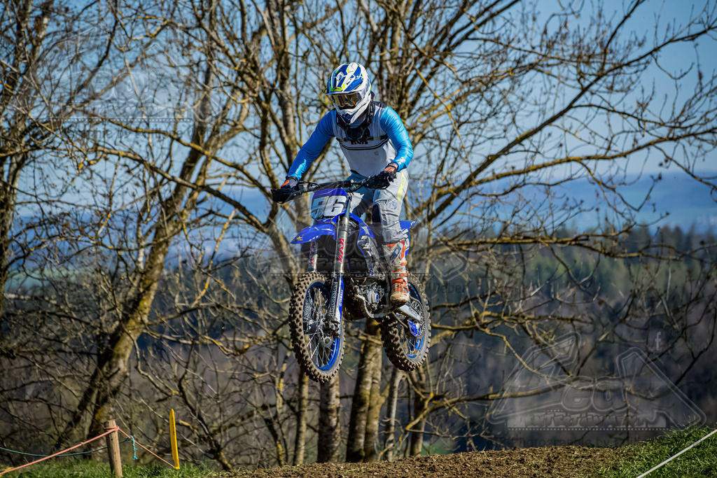 _S7I8690 | EeaA-Entertainment fotografiert für den SAM - Schweizerischer Auto- und Motorradfahrer-Verband und das Motor Journal in der Sparte Motocross, MX Photographie, Schweiz, SAM, MXRS, Swiss MX Network, Motocross Fotografie, MX Fotografie, Fotograf, Photographi