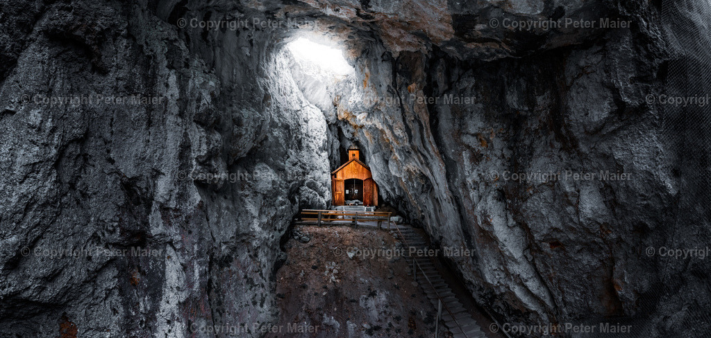 Hemmaberg-17 | piet_flosse