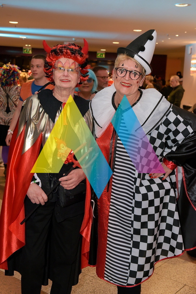 TOM_9680 | Eventfotografie