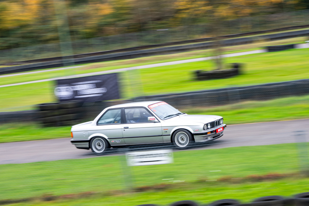 Teningen_2025-115 | Bernd Kohlen - Fotograf | Bilder / Prints kaufen | Landschaften, Sport, Reportagen, Events, Hochzeiten, wedding, Tiere u.v.m. - Realisiert mit Pictrs.com