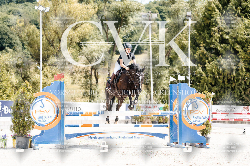 CK907875 | Turnierfotografie Pferdefotografie Trier Rheinland-Pfalz Pferdesport Reitsport Tierfotografie Sportfotografie Pferdevideo Pferdevideografie Equestrianvideography equestrianphotography  - Realisiert mit Pictrs.com