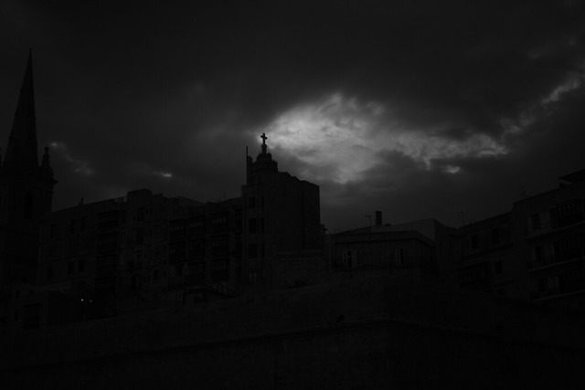 _XP30326-Malta4 | blende43