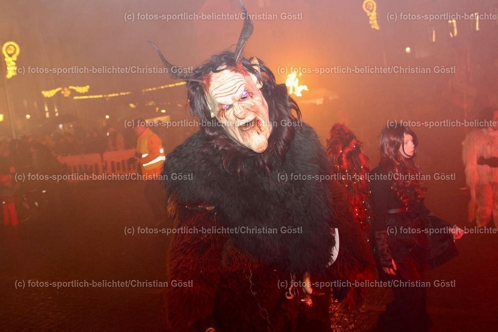 IMG_9940 | fotos-sportlich-belichtet - Realisiert mit Pictrs.com