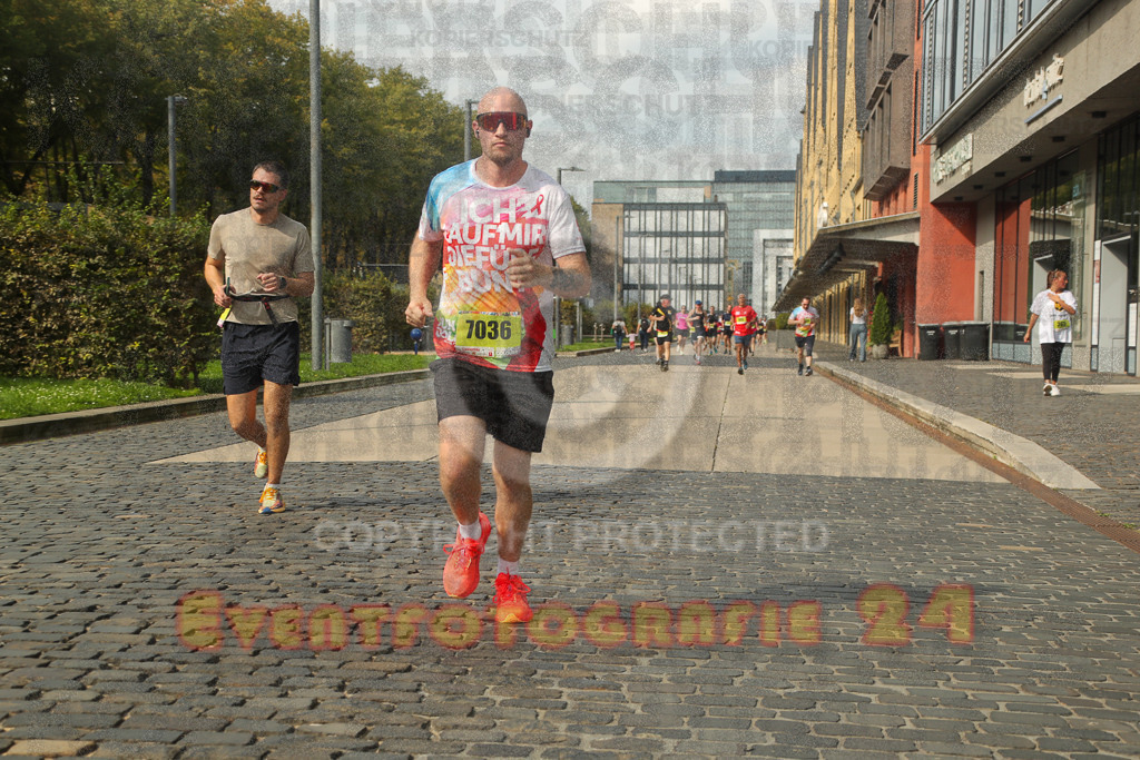 250920_1501_EX2_5948 | Eventfotografie 24Sport- und Eventfotografie