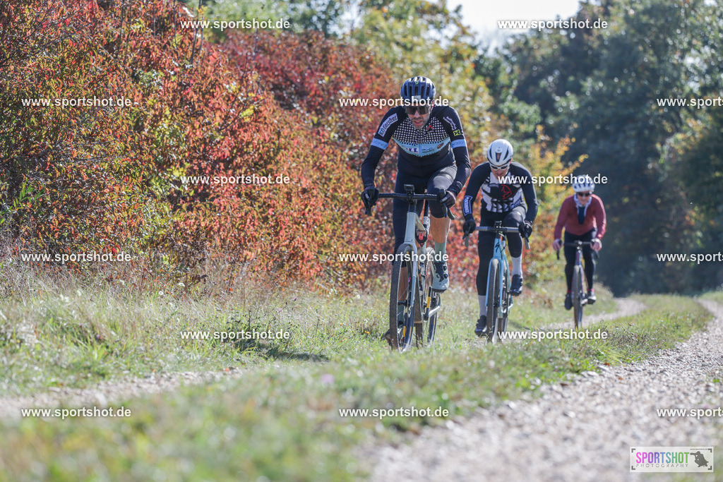 6R3A0949 | PANNONIA GRAVEL 2025 #pannoniagravel #gravel #offroad #onroad #burgenland #neusiedlersee #nrm #neusiedlerseeradmarathon #yourpictrs #sportshot_your_pictrs @Sportshot Photography www.sportshot.de