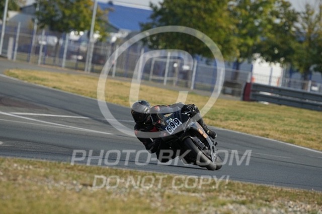 2024_09_05_PBK_12367 | Sportfotografie; SlowMotion; Video; Rennstrecke; Hafeneger; Speer; Racing; RSE; BMW; CBO; Trackday; Motorsportarena; Hockenheimring; Brno; Most; Barcelona; Valencia