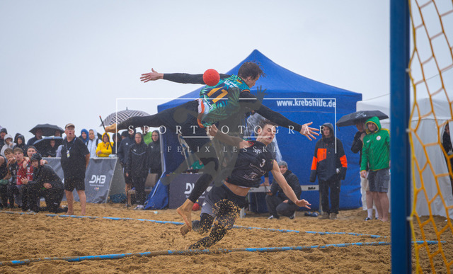 _DSC3312 | sportfotograffelixlesske