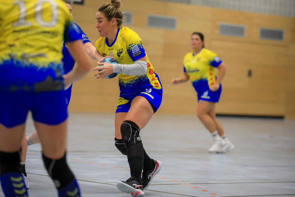 TvBorkenIII_SVN_161125_079 | Bildergalerie von Sport-Ereignissen aber auch von weiteren spannenden Dingen - nicht nur vom Niederrhein. In Anlehnung an den bekannten Spruch von Hanns Dieter Hüsch heißt das Motto: "Niederrhein ist überall".  - Realisiert mit Pictrs.com