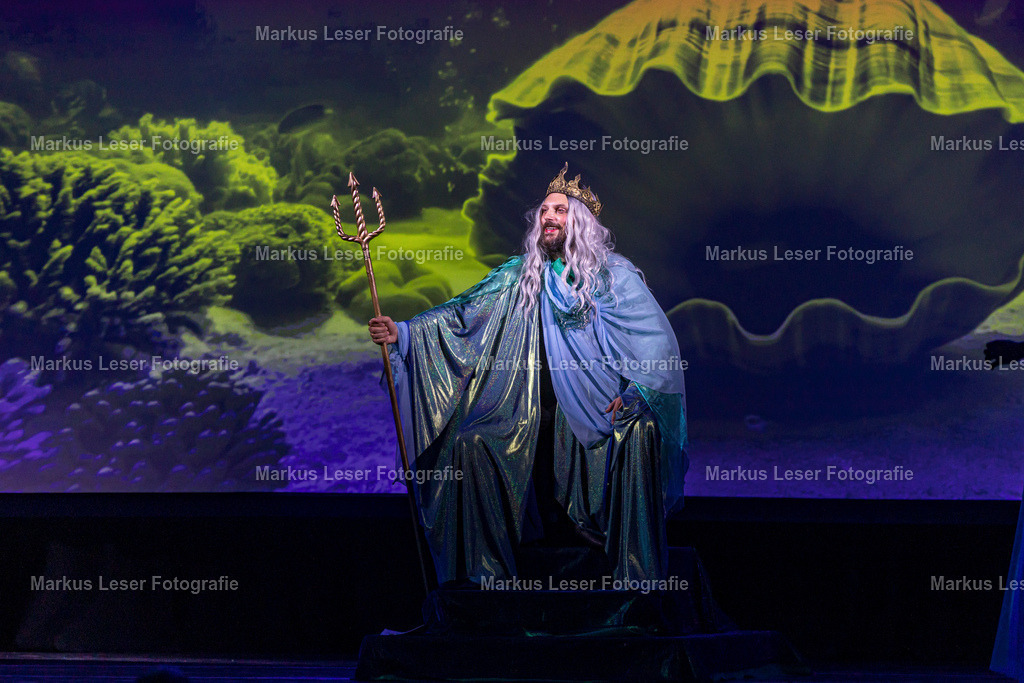 mlBallettSaNachm-7592 | Markus Leser Fotografie - Realisiert mit Pictrs.com