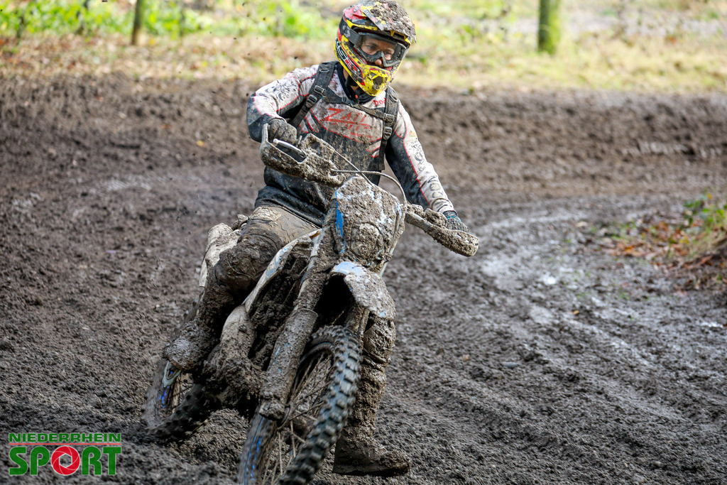 OpenTrack2024_Samstag_238 | Bildergalerie von Sport-Ereignissen aber auch von weiteren spannenden Dingen - nicht nur vom Niederrhein. In Anlehnung an den bekannten Spruch von Hanns Dieter Hüsch heißt das Motto: "Niederrhein ist überall".  - Realisiert mit Pictrs.com