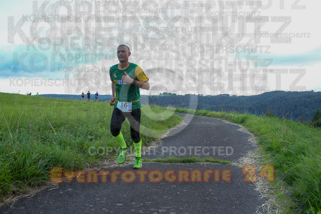 230804_1905_EV4_4068 | Sportfotografie im Rhein-Sieg Kreis, Köln, Bonn, NRW, Rheinland Pfalz, Hessen, etc. Unser Tätigkeitsfeld umfasst den Laufsport vom Volkslauf über den Marathon, Duathlon, Triathon bis zum Ultralauf wie Kölnpfad Ultra oder Schindertrail.
