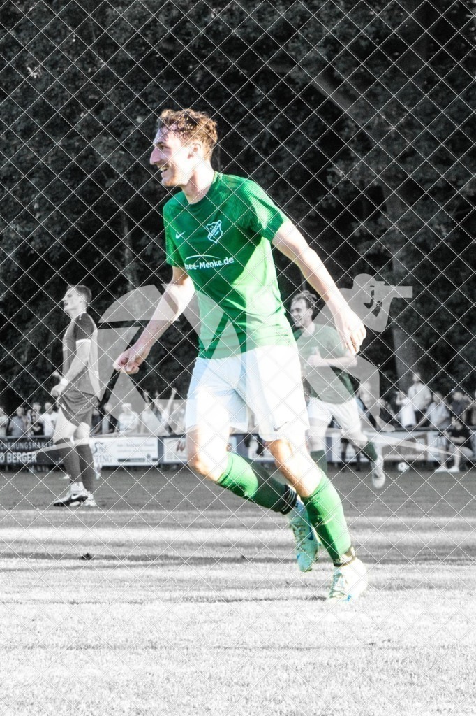 OKS00377 | OK.Sportfotografie - Realisiert mit Pictrs.com