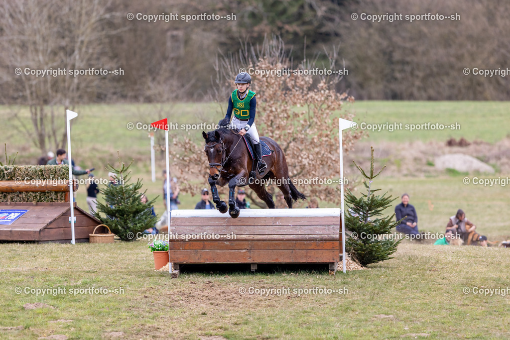 250413-VW-25VW9756-2 | Sportfoto SH - Realisiert mit Pictrs.com