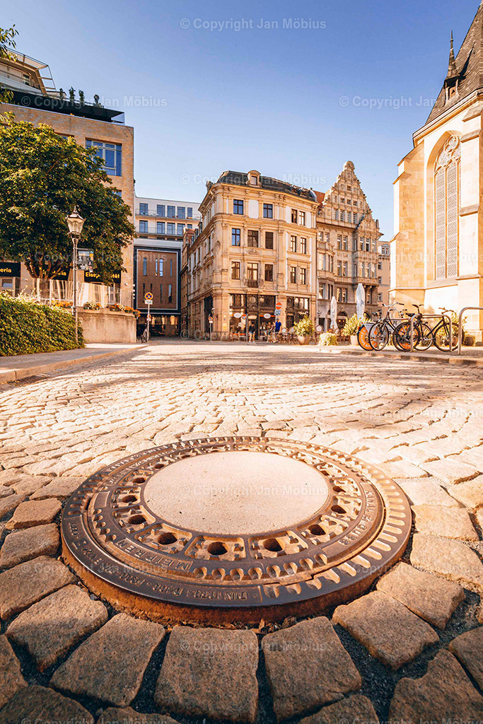 _M5D4908 | Leipzig Wandbilder Drucke Prints Leinwand Stadtmotive Leipzig Fotosdruck Kunstdrucke Bilder Leipzig Stadtansichten Acrylglasbilder Leipzig Wanddeko Fine Art Prints Wandbilder Büro Leipzig Bilder Praxis Zuhause Bilderdruck Poster Posterlounge Kunstdrucke - Realisiert mit Pictrs.com