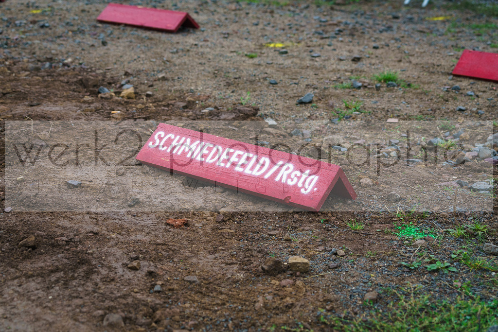 RennsteigRIDE 2020 | Schmiedefeld, 3. September 2020