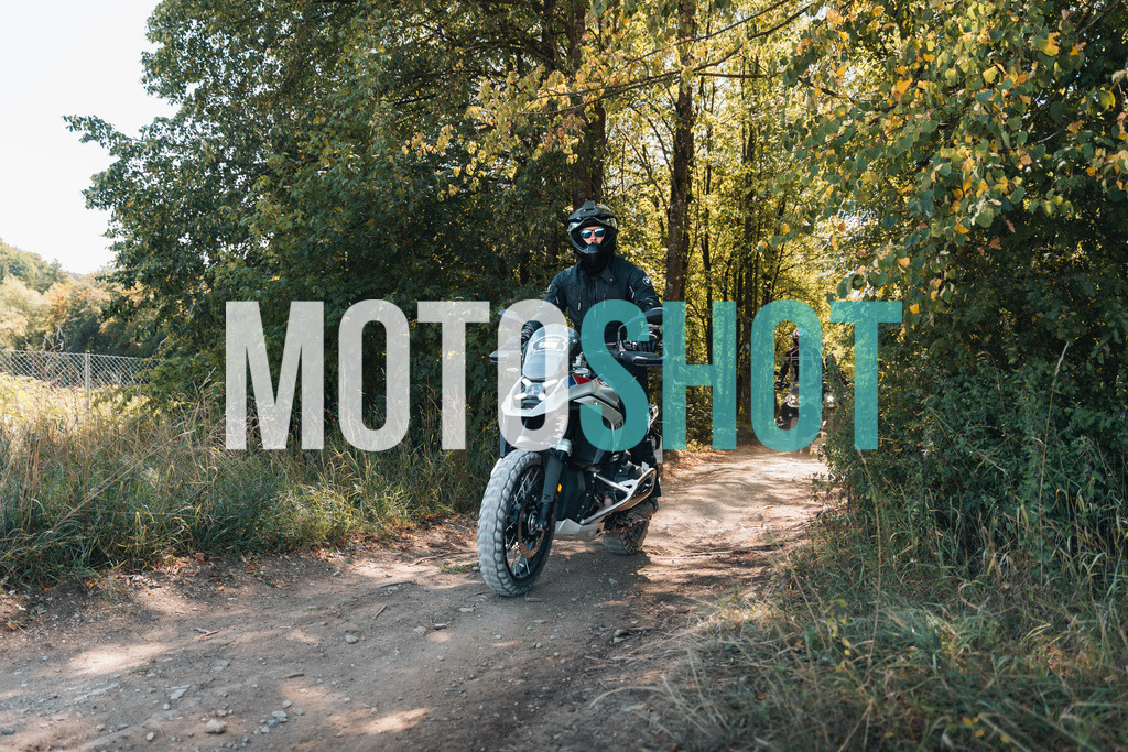 MOTOSHOT_BIKESDIRT_BBQ_JH_04636 | MOTOSHOT