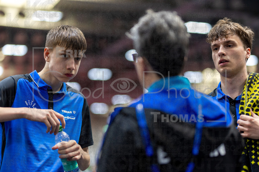 TT-Finals_U19_2025-06-07_040 | good-photos - Realisiert mit Pictrs.com