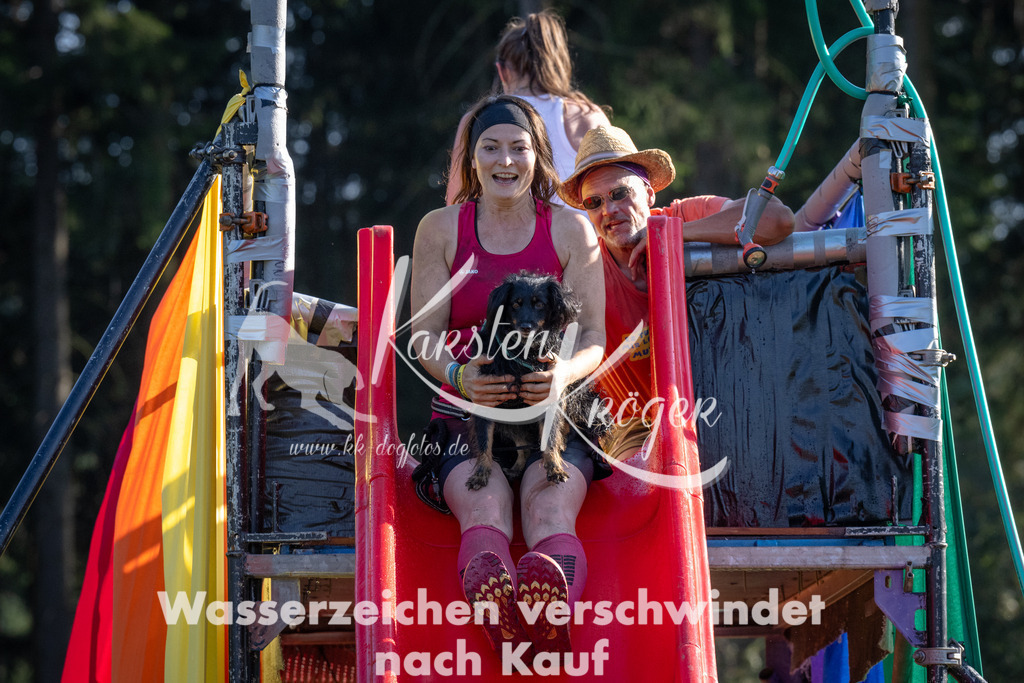 1703_ZZ93040 | kk-dogfotos
