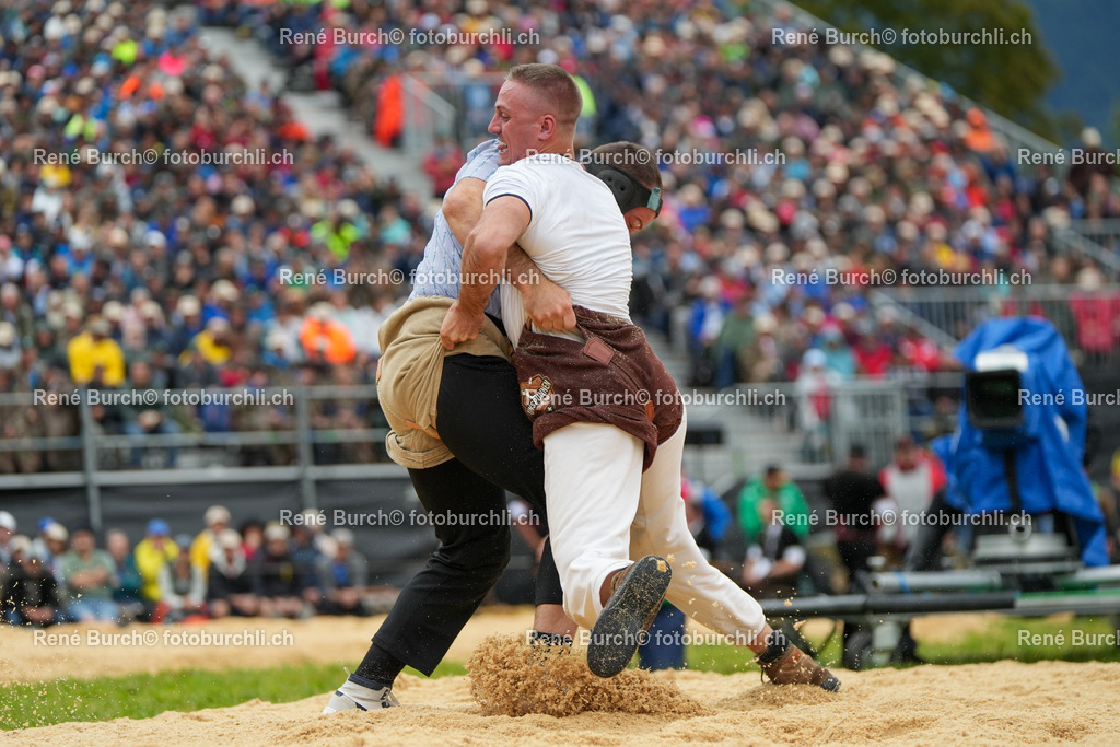 53 | René Burch leidenschaftlicher Fotograf aus Kerns in Obwalden.  Hier finden sie Sport, Landschaft und Natur Fotografie.
 - Realisiert mit Pictrs.com