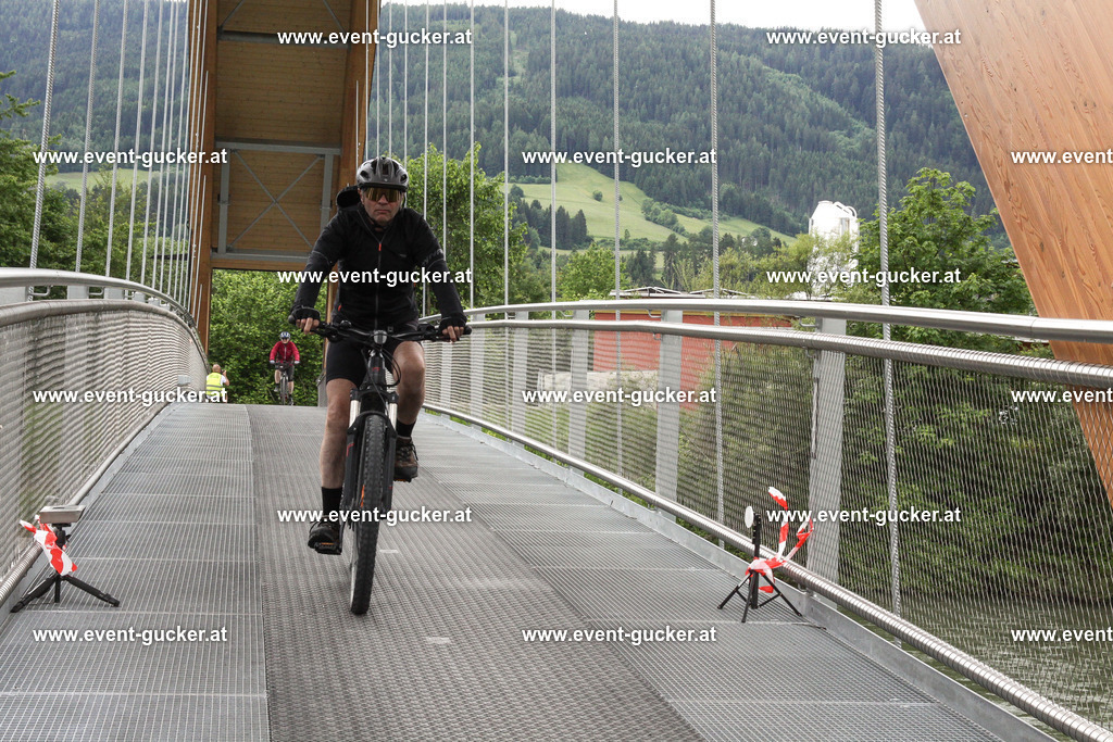 IMG_1159 | Sportfoto event-gucker Herbert Scherer