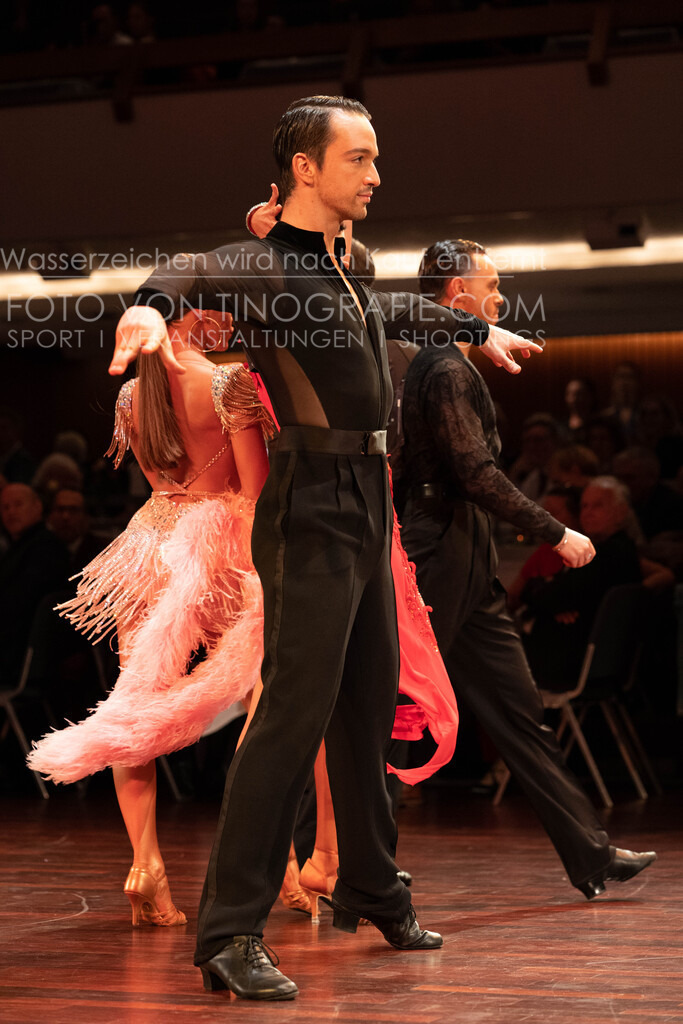 CCC_Frühlingsball_Latein_byTINOGRRAFIE-76-2 | (c) TINOGRAFIE.COM