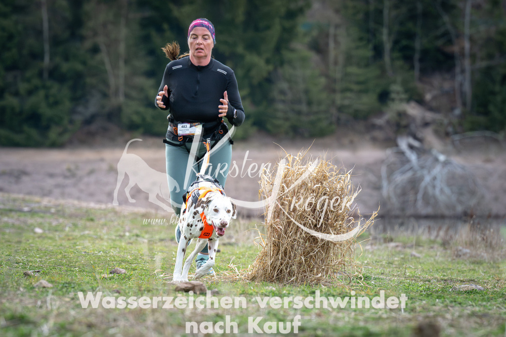 1819_ZZ95761 | kk-dogfotos