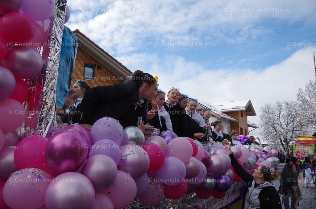 IMGP2748 | fotografiert von Axel PollmannLeonhardi Wallfahrt Benediktbeuern und Murnau, Fronleichnam, Fasching, Landschaft im Loisachtal und Benediktbeuern  - Realized with Pictrs.com