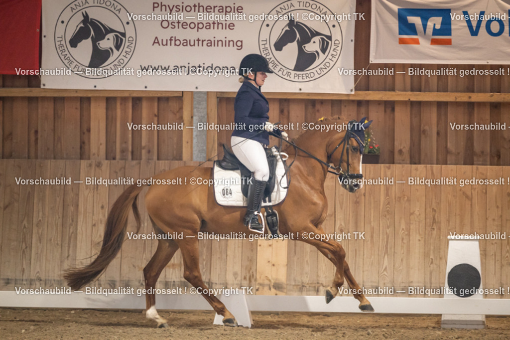 _D5A1814 | Emotionale Pferde- & People-Fotografie rund um Heidelberg, Leimen & Umgebung. Natürliche Fotos von Pferd, Mensch & Familie. Jetzt Termin sichern!