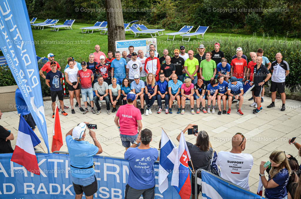 ceremony-31 | ultratriathlon