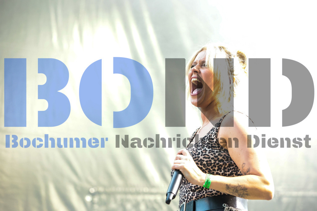 SES_BTLAER20250704-27 | bond - Realisiert mit Pictrs.com