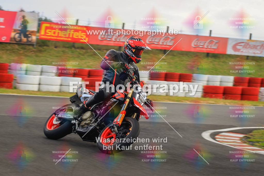 _DSK1855 | Hier findet Ihr Bilder von Touristenfahrten auf der Nürburgring Nordschleife oder von anderen Veranstaltungen die ich besucht habe. Viel Spass beim Durch Schauen 