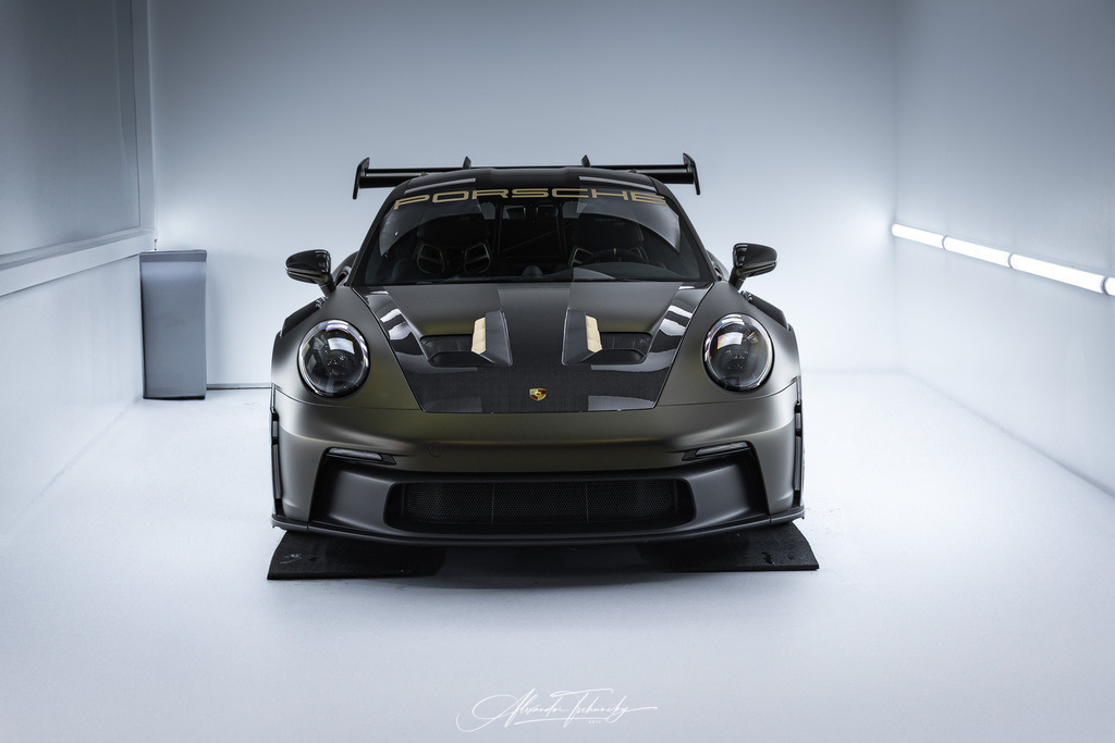 R6AT1427 _Alexander Tschuncky | Entdecken Sie die faszinierende Welt von Alexander Tschuncky Arts: Kreative Fotografie, atemberaubende Automobilkunst und hochwertiger Bilderdruck. Lassen Sie sich inspirieren! - Realisiert mit Pictrs.com