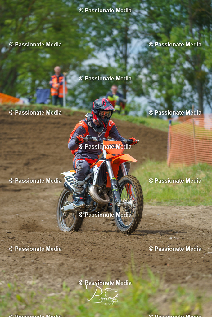 DSC09319 | Passionate Media, dein Fotograf aus Brandenburg, Märkisch Oderland, im Bereich Motorsport, Autos und Motorräder sowie Events und auch Hunde. Shootings oder auch Eventbegleitungen können bei mir gebucht we
