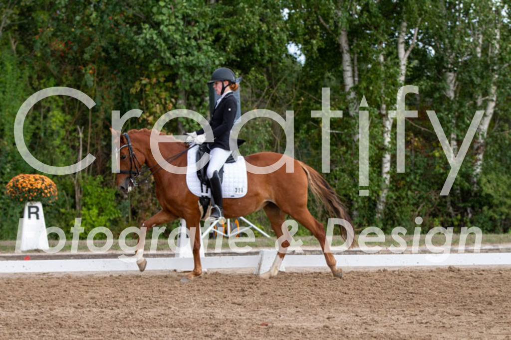 IMG_5574 | Creatify Fotografie