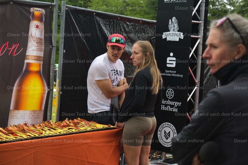 triathlon_wuerzburg_l_2026_06_14-485 | Shop für Fotos von Sportevents z.B. Obstacle Course Racing, OCR, Triathlon, Trail Run und MTB - Realisiert mit Pictrs.com
