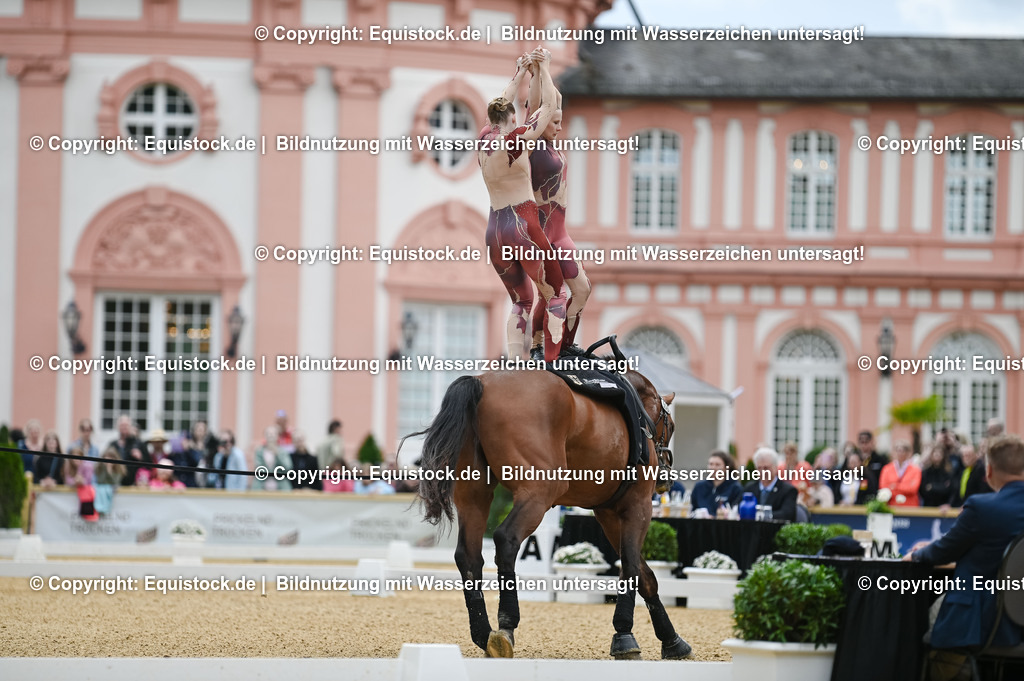 20250608_CVI-Masterclass_0491 | Foto: Thomas Hartig