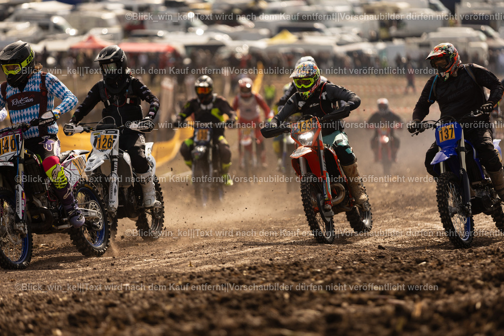 E68A0327 | blick_win_kel