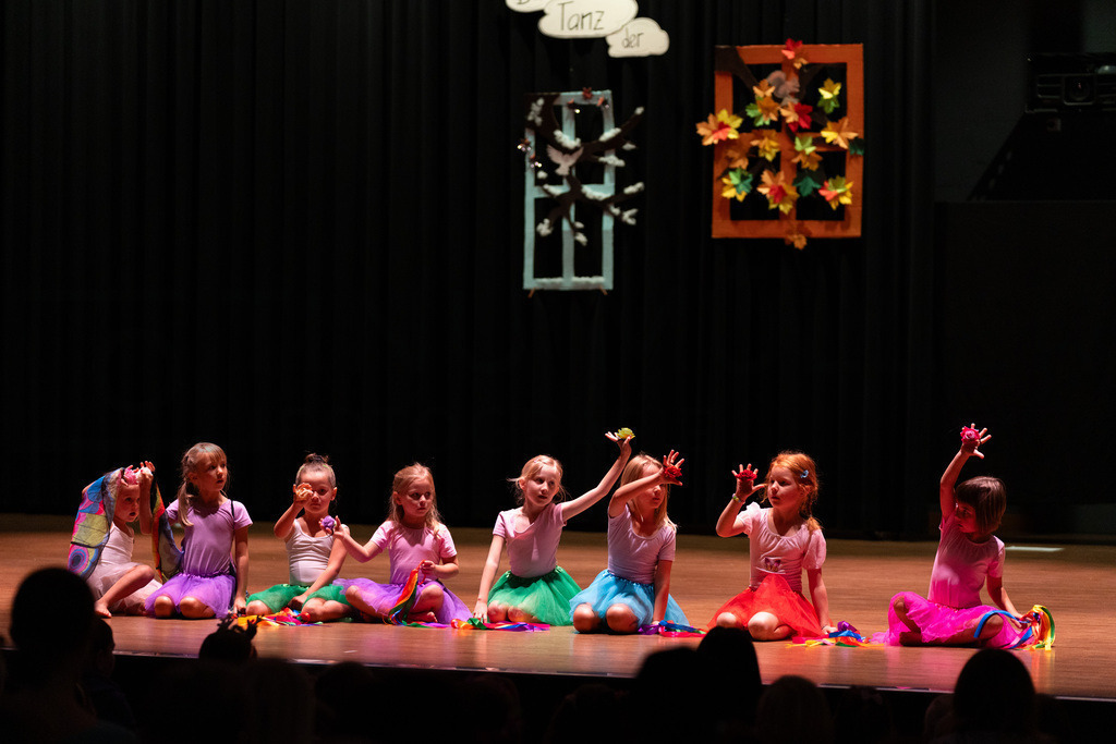 DSC08455 | Tinu Müller Fotografie- Bildershop - Realisiert mit Pictrs.com