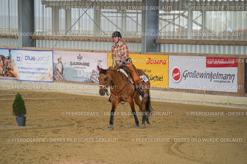 DSC06537 | Pferdegrafie