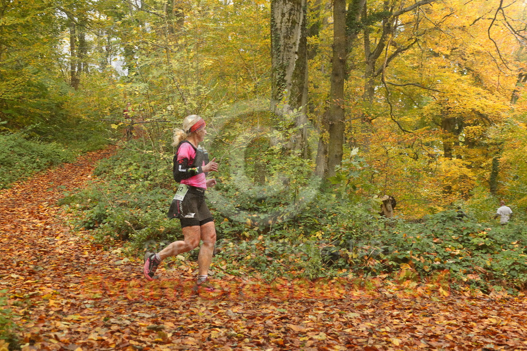 251026_1247_EX2_6736 | Eventfotografie 24Sport- und Eventfotografie