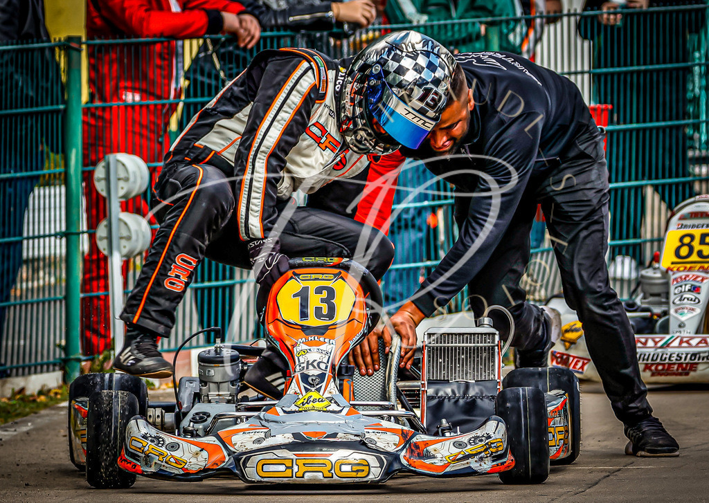 1A7B8685-5722-42DD-A057-D7886CE5D310 | traudl_s_fotos