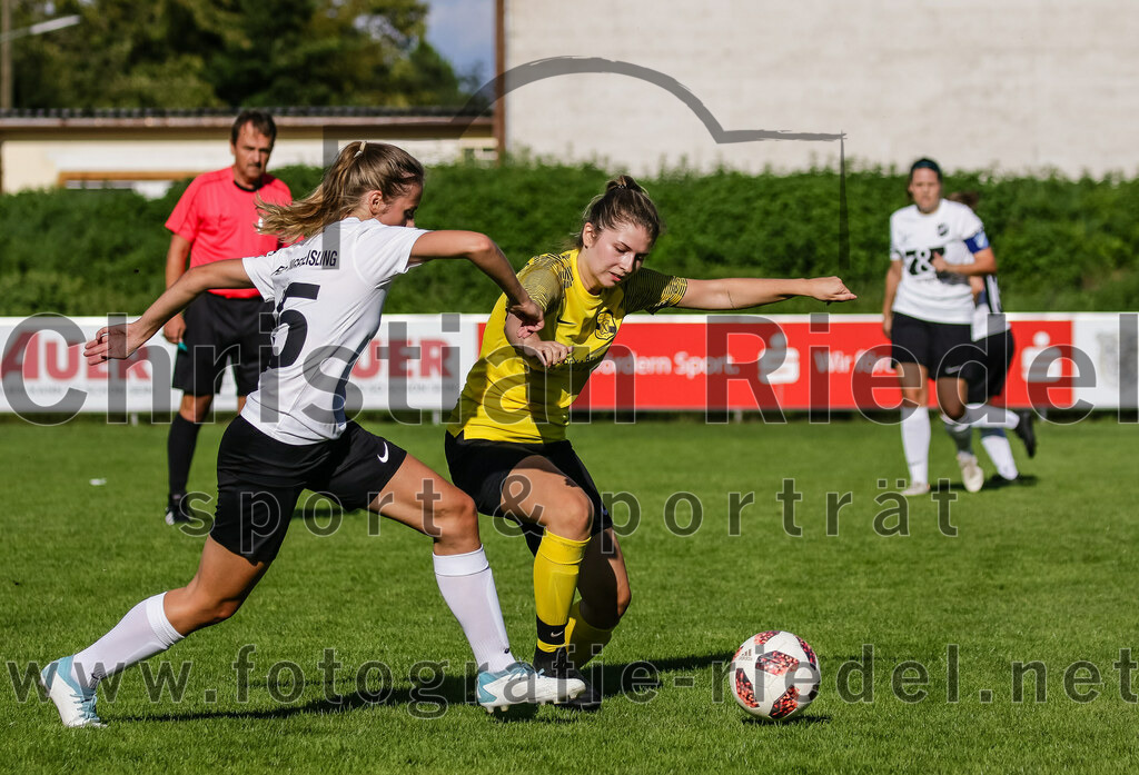 2023-09-02_034_FC_Moosinning_gegen_FC_Langengeisling | Moosinning, Deutschland, 02.09.2023:
Fußball, Hiscox Kreispokal 2023 / 2024, 1. Spieltag, FC Moosinning gegen FC Langengeisling, Endergebnis: 2:5

Foto: Christian Riedel / fotografie-riedel.net